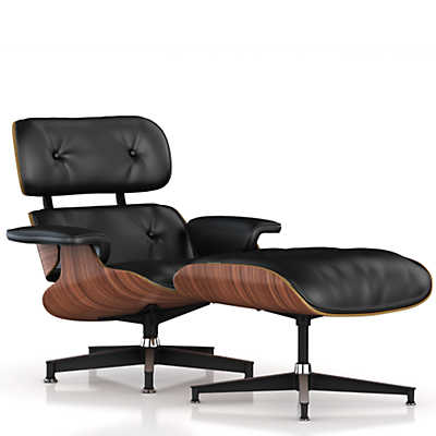 Herman Miller Desk Chair Herman Miller Desk Chair