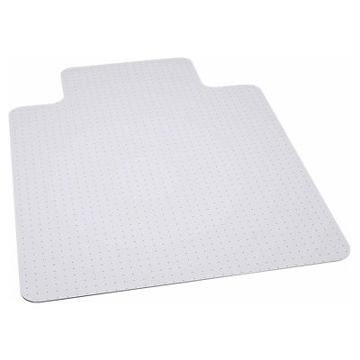 Chair Mats