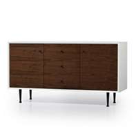 Cora Small Credenza by Ion Design | Smart Furniture