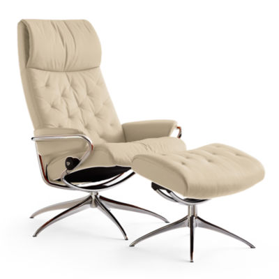 Ekornes customer service