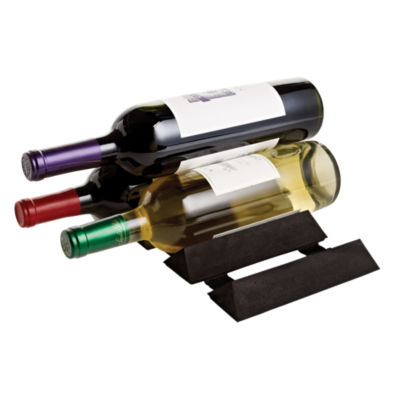 Wine Racks