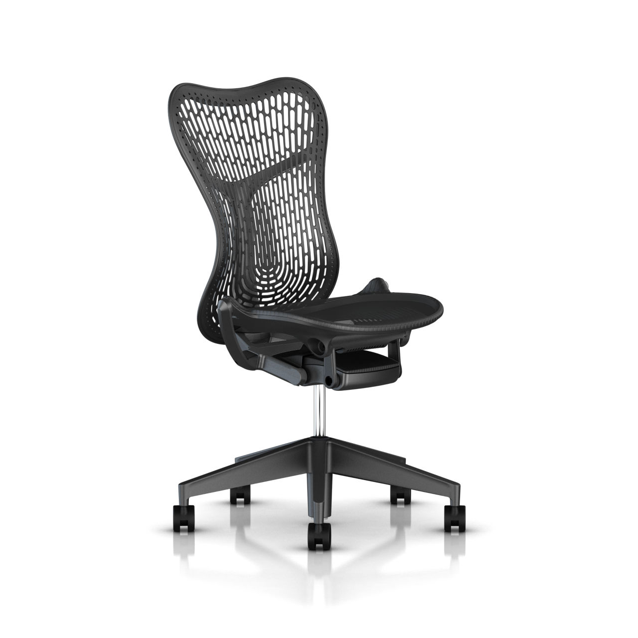 Mirra 2 Chair by Herman Miller