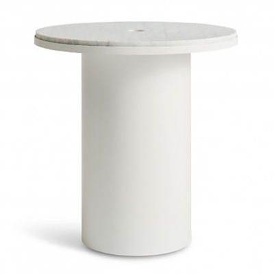 Plateau Side Table | Smart Furniture