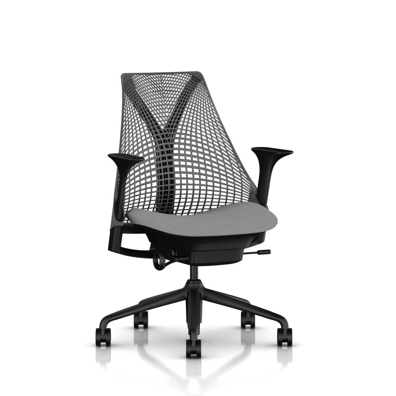 Sayl Office Chair by Herman Miller