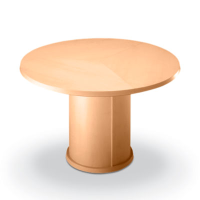 table skovby dining round expanding sm smart smartfurniture