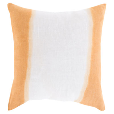 tan pillow slides