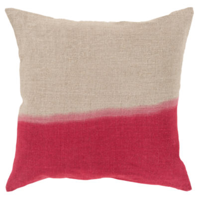 cherry pillow