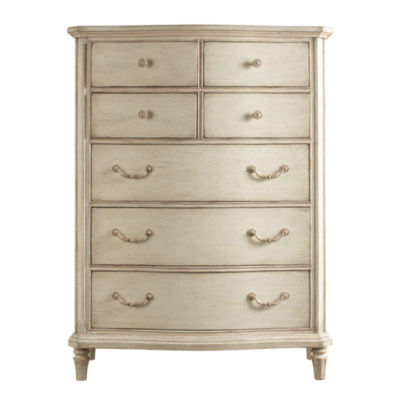 European Cottage Chest | Smart Furniture