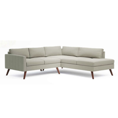 Truemodern sectionals, sofas, and chairs smart furniture