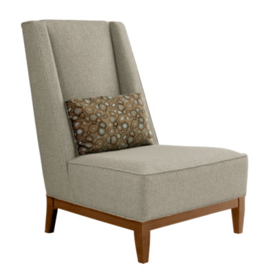 Hannah Chair by Younger Furniture | Smart Furniture