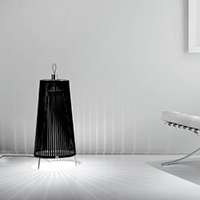Solis Freestanding Lamp | Smart Furniture