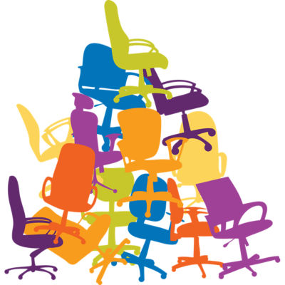 Office Chair Guide Office Chair Guide