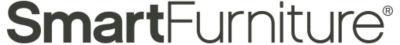Smart Furniture Logo