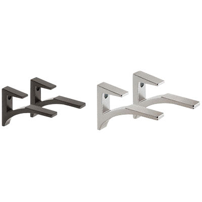 Shelf Brackets